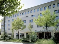City Hotel Fortuna Reutlingen Hotels in Reutlingen