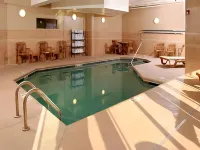 La Quinta Inn & Suites by Wyndham Sevierville / Kodak - Pools