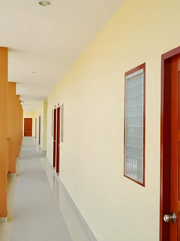 รูปภาพของวัฒนา เฮ้าส์