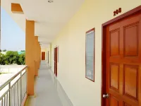 Wattana House Thayang Phetchaburi