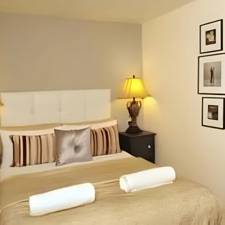Apple House Guesthouse Heathrow Airport Отели рядом с достопримечательностью «Вест-Дрейтон»