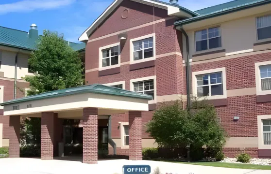 美國長住酒店 - 丹佛 - 威斯敏斯特