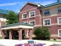 Extended Stay America Suites - Denver - Westminster Hotéis em Westminster