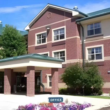 Extended Stay America Suites - Denver - Westminster