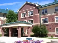Extended Stay America Suites - Denver - Westminster Hotels near Lacoste