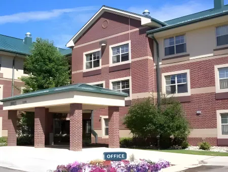 Extended Stay America Suites - Denver - Westminster