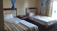 DV Apartment Hotel Hotel di 