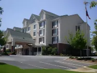 Country Inn & Suites by Radisson, Buford at Mall of Georgia, GA Hotels in Buford