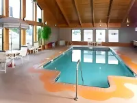AmericInn by Wyndham Hartford WI