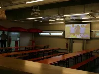 Sport Arena Hotel Hotels in Waldshut-Tiengen