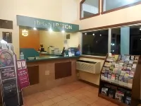 Red Carpet Inn Hotels in Hot Springs Village