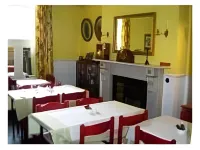 St. Aiden's Guesthouse Hotels in Sandyford