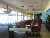 Hotel Apartamento Praia Azul - Morgenmad