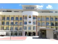 Sympathie-Hotel Fürstenhof Hotels in Sprendlingen