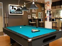 Fletcher Hotel Restaurant Amersfoort Hotels in Soest