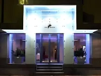 ProfilHotels President Hotels in Norrkoping