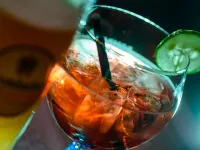 Ibis Styles Magdeburg Hotels in Barleben