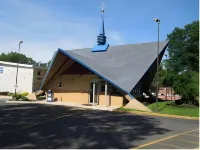 Crystal Inn - Neptune Hotels in Neptune Township