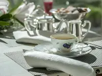 Le Tre Sorelle Hotels in Bitonto