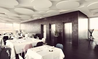 Le Nove Hotel