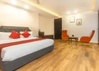 Hotel Nature Valley