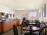 Days Inn by Wyndham Shawnee Hotels in Shawnee