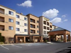Country Inn & Suites by Radisson, Convention Center