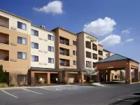 Country Inn & Suites by Radisson, Convention Center Отели в г. Blair County