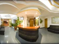 Hostal Adelino