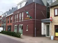 Hotel Restaurant 't Trefpunt