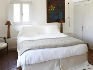 La Bastide de Moustiers - Hôtel et Restaurant - Teritoria