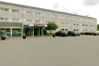 Scandic Odense