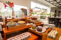 Casa Andina Select Zorritos Tumbes Hotels in Zorritos