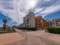 Palm Beach - 2-Star