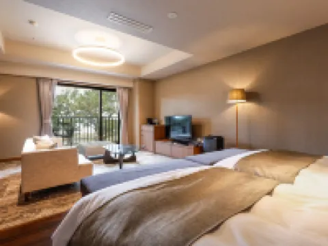 Sunset View Hotel Keinoumi Hotels in Minamiawaji