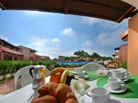 Gravina Resort & Apartments Hotels in Costa Paradiso