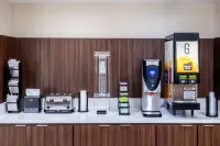 Garner Hotel MACON WEST by IHG - พร้อมอาหารเช้า