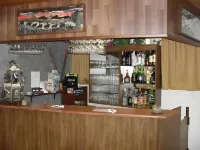 Kidagil Guesthouse - 2 звезды