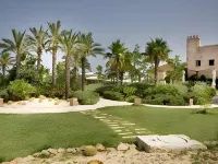 Il Baglio Della Luna Relais by le Dhome Sicily - Vila