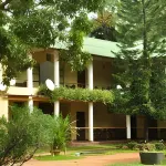 Sujatha Tourist Rest - Hot Tub