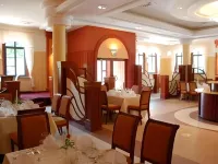 Hotel Nest Hotels in Gniezno