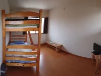 Lodge n'Tribe 니치난 시 호텔