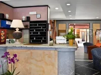 Hotel Villa Margherita