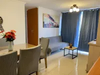 Vistamar 1