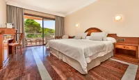 Hotel Serrano Palace Hotels in Cala Ratjada