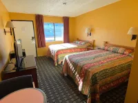 Star Inn Motel Hotels in Costa Mesa