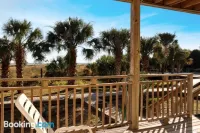 Gulfside Gem by Pristine Properties Vacation Rentals