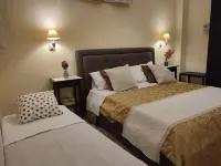 Empedrado Palace, Habana Vieja, Tu Sueño Real