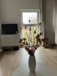 Soul Apartment in the Center