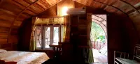 Cat Tien Nature Hotel